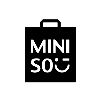 Miniso - Cliente BusBus publicidad exterior México