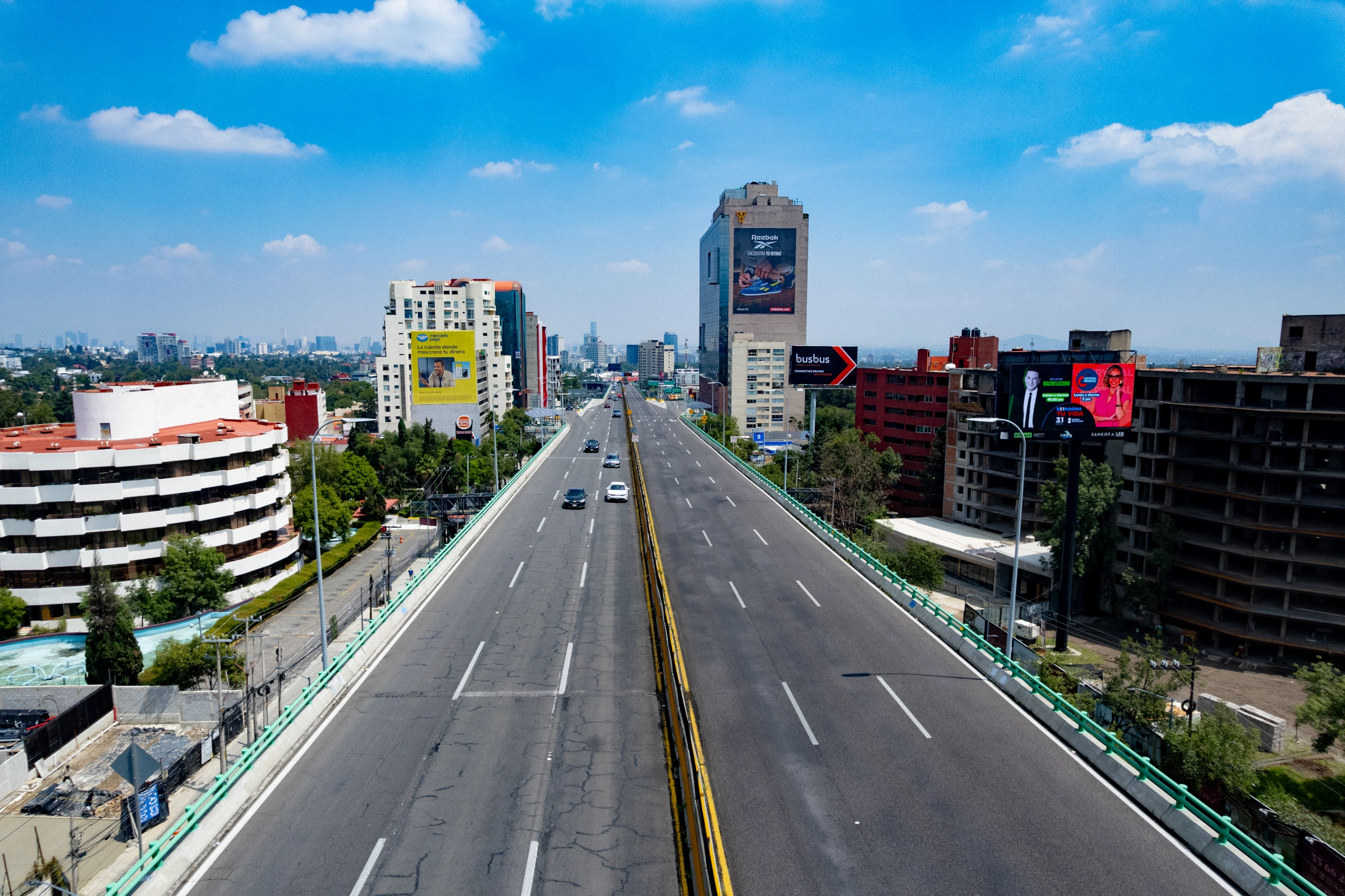 billboard-periferico