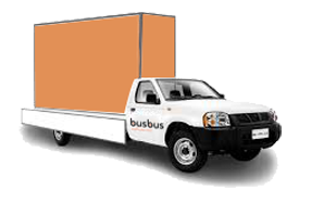 camioneta valla movil-1
