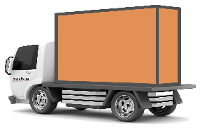 camioneta valla movil-2
