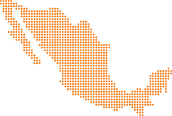 cobertura nacional alcanzada